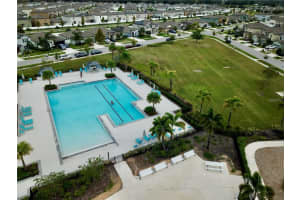 4018 WILD SENNA BOULEVARD, TAMPA, FL 33619 Sold 01/26/24
