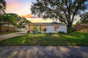 2015 WHISPERING SANDS COURT, DOVER, FL 33527 Sold 12/30/23