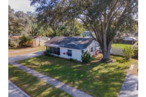 2015 WHISPERING SANDS COURT, DOVER, FL 33527 Sold 12/30/23