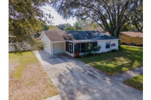 2015 WHISPERING SANDS COURT, DOVER, FL 33527 Sold 12/30/23