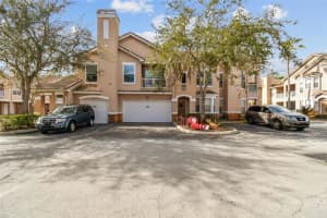 17982 VILLA CREEK DRIVE, TAMPA, FL 33647 Sold 04/19/24