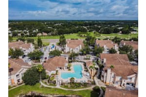 17982 VILLA CREEK DRIVE, TAMPA, FL 33647 Sold 04/19/24