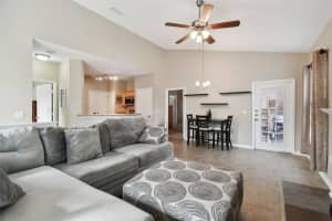 17982 VILLA CREEK DRIVE, TAMPA, FL 33647 Sold 04/19/24