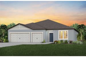 3911 MARYLAND AVENUE, PLANT CITY, FL 33565 Sold 03/05/24