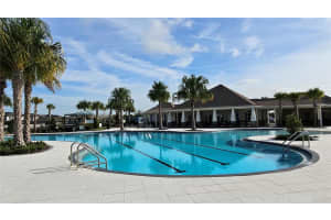 11415 GREEN HARVEST DRIVE, RIVERVIEW, FL 33578 Sold 02/02/24
