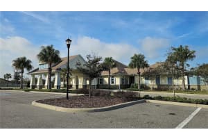 11415 GREEN HARVEST DRIVE, RIVERVIEW, FL 33578 Sold 02/02/24