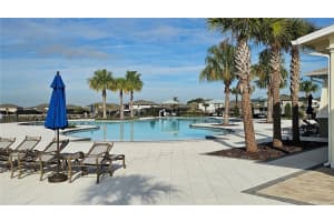 11415 GREEN HARVEST DRIVE, RIVERVIEW, FL 33578 Sold 02/02/24