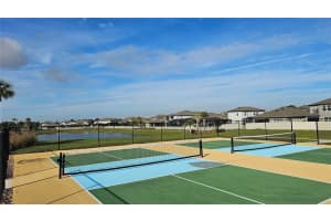11415 GREEN HARVEST DRIVE, RIVERVIEW, FL 33578 Sold 02/02/24