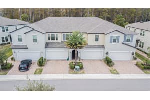 10068 CORSO MILANO DRIVE, TAMPA, FL 33625 Sold 08/09/24