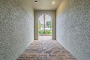 10068 CORSO MILANO DRIVE, TAMPA, FL 33625 Sold 08/09/24