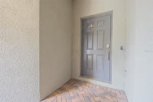 10068 CORSO MILANO DRIVE, TAMPA, FL 33625 Sold 08/09/24