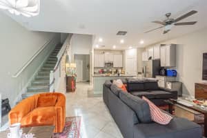 10068 CORSO MILANO DRIVE, TAMPA, FL 33625 Sold 08/09/24