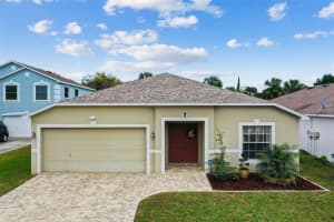 7213 HAMILTON PARK BOULEVARD, TAMPA, FL 33615 Sold 04/22/24