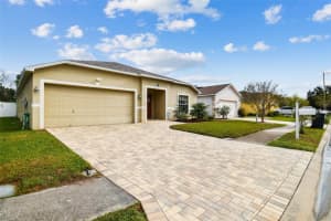 7213 HAMILTON PARK BOULEVARD, TAMPA, FL 33615 Sold 04/22/24