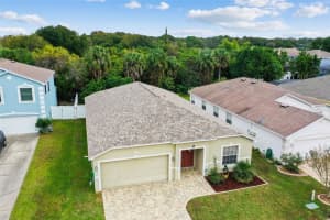 7213 HAMILTON PARK BOULEVARD, TAMPA, FL 33615 Sold 04/22/24