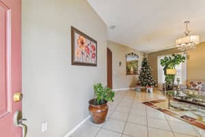 7213 HAMILTON PARK BOULEVARD, TAMPA, FL 33615 Sold 04/22/24
