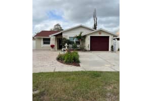 12522 MONDRAGON DRIVE, TAMPA, FL 33625 Sold 04/01/24