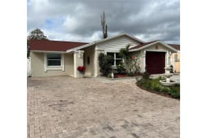 12522 MONDRAGON DRIVE, TAMPA, FL 33625 Sold 04/01/24