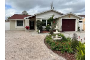 12522 MONDRAGON DRIVE, TAMPA, FL 33625 Sold 04/01/24