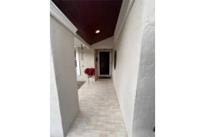 12522 MONDRAGON DRIVE, TAMPA, FL 33625 Sold 04/01/24