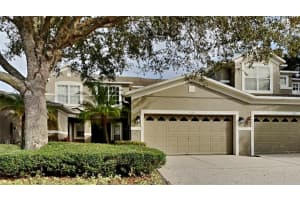 1130 CRESTWOOD COMMONS AVENUE, OCOEE, FL 34761 Sold 01/19/24