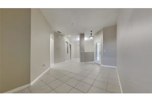 1130 CRESTWOOD COMMONS AVENUE, OCOEE, FL 34761 Sold 01/19/24