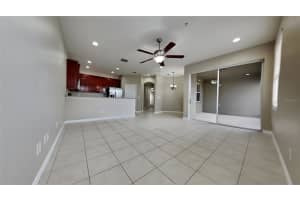 1130 CRESTWOOD COMMONS AVENUE, OCOEE, FL 34761 Sold 01/19/24