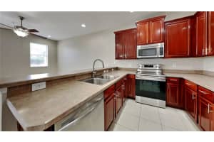 1130 CRESTWOOD COMMONS AVENUE, OCOEE, FL 34761 Sold 01/19/24