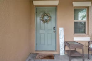 3591 HANOVER DRIVE, NEW PORT RICHEY, FL 34653 Sold 06/04/24