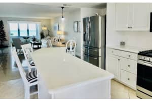 7 DUNOON PLACE, DUNEDIN, FL 34698 Sold 02/07/24