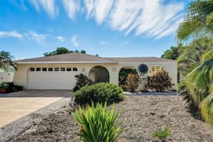 6905 16TH AVENUE DRIVE, BRADENTON, FL 34209 Sold 02/16/24