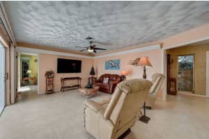 6905 16TH AVENUE DRIVE, BRADENTON, FL 34209 Sold 02/16/24