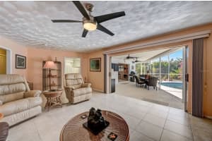 6905 16TH AVENUE DRIVE, BRADENTON, FL 34209 Sold 02/16/24