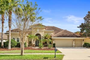773 WINSLOW PARK BOULEVARD, TARPON SPRINGS, FL 34688 Sold 01/25/24
