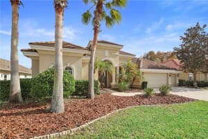 773 WINSLOW PARK BOULEVARD, TARPON SPRINGS, FL 34688 Sold 01/25/24