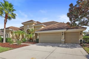 773 WINSLOW PARK BOULEVARD, TARPON SPRINGS, FL 34688 Sold 01/25/24