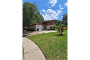18410 STERLING SILVER CIRCLE, LUTZ, FL 33549 Sold 03/11/25