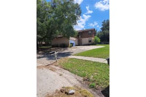 18410 STERLING SILVER CIRCLE, LUTZ, FL 33549 Sold 03/11/25