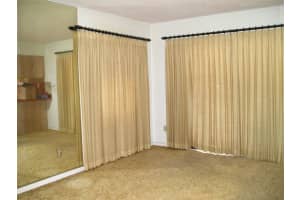 18410 STERLING SILVER CIRCLE, LUTZ, FL 33549 Sold 03/11/25