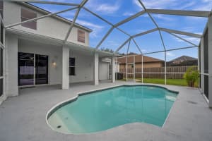 19112 ABERCORN PLACE, LUTZ, FL 33558 Sold 01/30/24