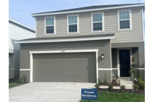 10928 OSPREY GLADE TERRACE, LAND O LAKES, FL 34638 - MLS#MFRT3490460