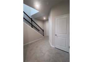 10928 OSPREY GLADE TERRACE, LAND O LAKES, FL 34638 - MLS#MFRT3490460