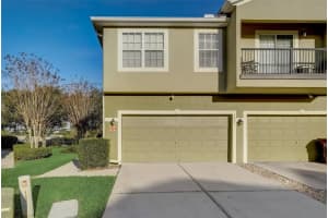 3957 PEMBERLY PINES CIRCLE, SAINT CLOUD, FL 34769 Sold 03/11/24