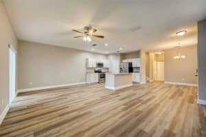3957 PEMBERLY PINES CIRCLE, SAINT CLOUD, FL 34769 Sold 03/11/24