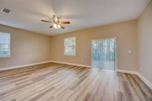 3957 PEMBERLY PINES CIRCLE, SAINT CLOUD, FL 34769 Sold 03/11/24