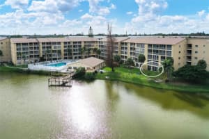 3539 LAKE BAYSHORE DRIVE, BRADENTON, FL 34205 Sold 02/26/24