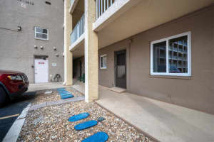 3539 LAKE BAYSHORE DRIVE, BRADENTON, FL 34205 Sold 02/26/24