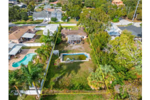 3118 GRAY STREET, TAMPA, FL 33609 Sold 12/28/23