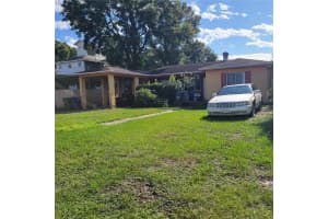 3118 GRAY STREET, TAMPA, FL 33609 Sold 12/28/23