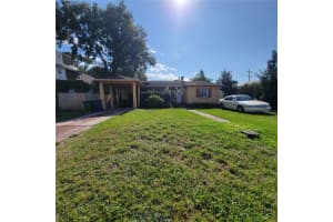 3118 GRAY STREET, TAMPA, FL 33609 Sold 12/28/23